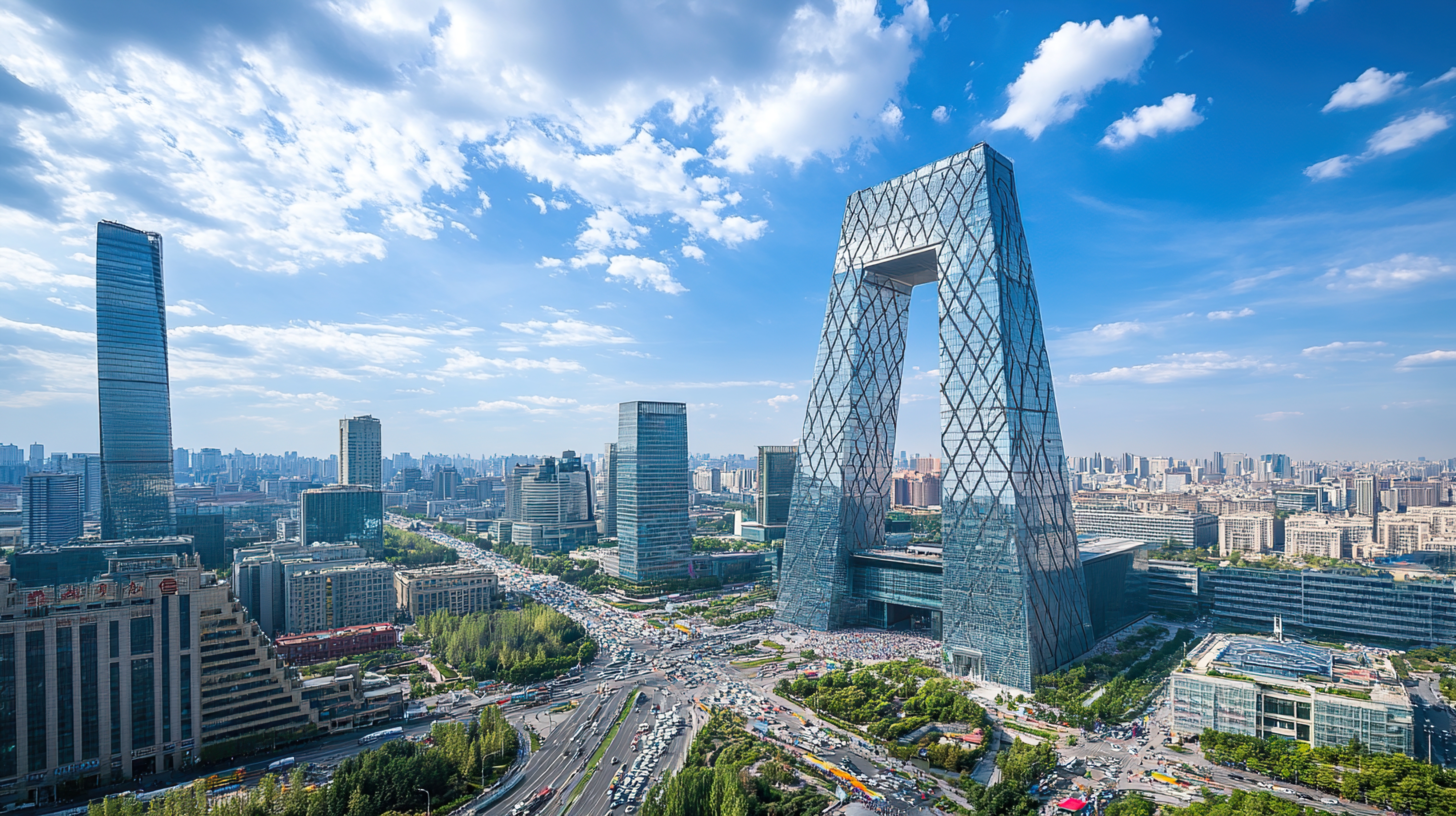 工業(yè)和信息化部召開(kāi)全國(guó)信息通信監(jiān)管工作會(huì) 工業(yè)和信息化部召開(kāi)全國(guó)信息通信監(jiān)管工作會(huì)